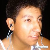 Foto de perfil de alambfb