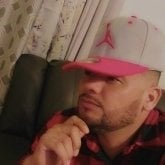 Soltera con buenas intenciones. Soy muy