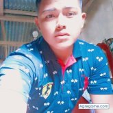 Luis