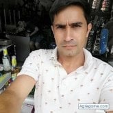 Alex Gogosa Perrua