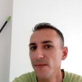 Busco pareja. Busco conocer gente ya que