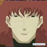 Chatear con Rica258 de Apastepeque