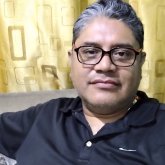 Limcar chico soltero en Texcoco