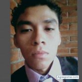 Chatear con Eliezer555 de Escuintla Ciudad