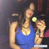 magaliss chica soltera en Hyattsville