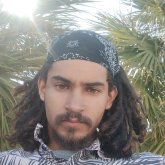 Constructor. Amigos para chatear y