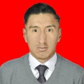 Busco mujeres que que los gust de hacer