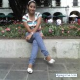 megan chica soltera en Huimanguillo