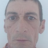 Busco pareja. Mujeres
Conocer  y ver