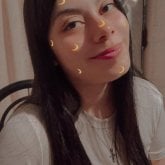 Foto de perfil de Cecyconejita