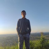 Busco ligar. Busca una mujer acordé a