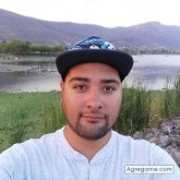 Foto de perfil de danielguzman8831