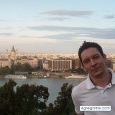 fenixreturn chico divorciado en Madrid