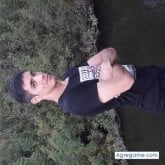 Foto de perfil de Martincitooo