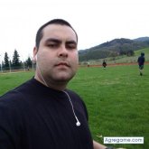 Foto de perfil de JoseG805