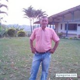 Foto de perfil de jhonjairoflorez