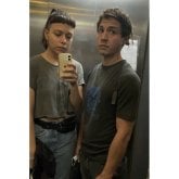 Foto de perfil de Bowska