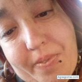 Mujeres Solteras en Guadalupe