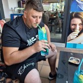 Electricistas. Busco ligar. Estoy