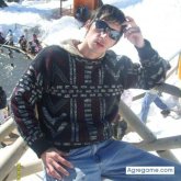 Foto de perfil de ShinShin