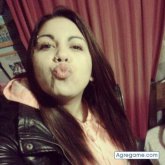 daielitaa23 chica soltera en La Florida