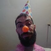 Foto de perfil de Dmadrile