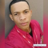 Foto de perfil de Felixmanuel01