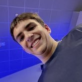 Foto de perfil de Kelokeluis