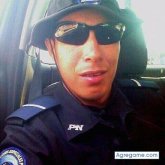 Xavi36 chico soltero en San Marcos