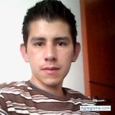 Encuentra Hombres solteros en Caldono