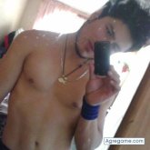 Foto de perfil de Zyzzz