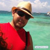 antogallor1901 chico soltero en Playa Del Carmen