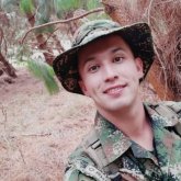 Busco pareja. Amistad sincera y buena