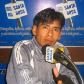 Busco hacer amistades. Mujeres. Bueno