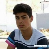 Estudiante. Mujeres buenotas interesadas