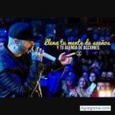 Foto de perfil de josueherrera