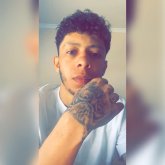 Foto de perfil de Bardales504