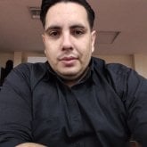 john