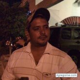 alexs77 chico divorciado en China