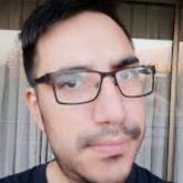 Busco pareja. Una mujer para poder