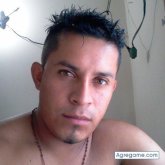 Enrique  Hot Brito