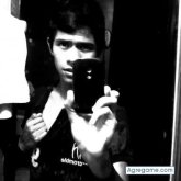 BrandonDanielR chico soltero en Monterrey