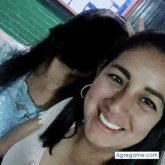 Morenas007 chica soltera en San Miguel