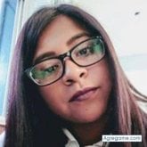Foto de perfil de abigailjuarez