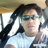 Encuentra Hombres solteros en Carpentersville