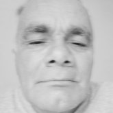 Amistad con mujeres. Soltero y