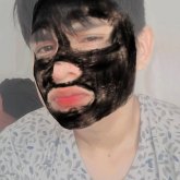 Busco conocer gente. Formal. De todo un