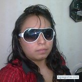 lennyy chica soltera en Unión De Tula