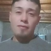 davidjofre