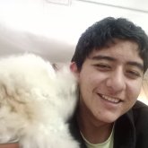 Busco solo mujeres. Sociable y amigable.